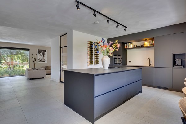 Medium property photo - Horatiuslaan 11, 5926 SJ Venlo